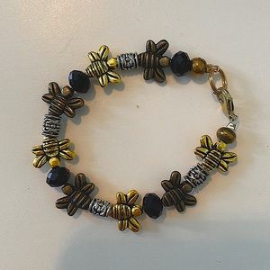 COPY - Bee’s bracelet